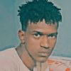 omarbabiker281