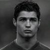 900ronaldo.7