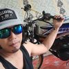 alsaidss