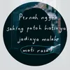 farassyahrachma