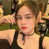 nangamay94