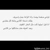 rashid_245