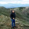 walid.stif