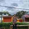rafel_wisnu_p