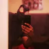mr_colombo_