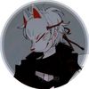 onfout_4