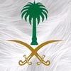 mashael_m1988