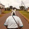 siphokazimadlala3