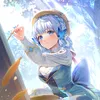 ♡