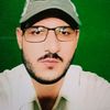 narendrasingh5694