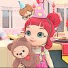 vivil_rfl1