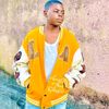 adjeyi0ange