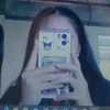 jaireen_18