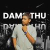 itz.damsithu