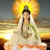 user2ig5mfq15s
