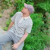 hassanilpsr