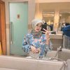 mutiara_damayanti07