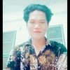 kyaw15571