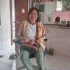 nee_sukhothai
