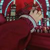 al_rihana_