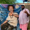 dwyanehemphill
