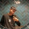 halil_kocaturk