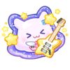 rosy_lily123