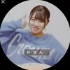 np4.k_a