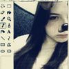 xjiuu_