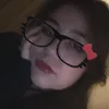 stxlla.html