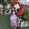ni.larwin8