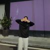 _ery4xytz