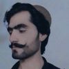 hamza38936
