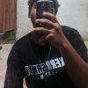 vasco_boy09