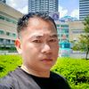 suresh.rai652