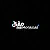 saboronaidas_oficial