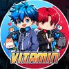 vitamin.a_k
