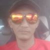 anak.rantau.berjuw