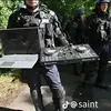 mindeuc17