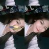 inaainaaa282