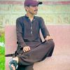 hareshkumar3531