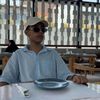 mshari_55