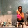 rita_bugliaa