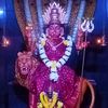 thivesharan