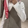 bii5xz