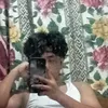 kerby.villegas