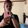 andyabbie988