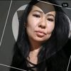 ramuza_shaxrizada