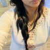 mzx_is_ha..15