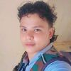 abn.alyman3